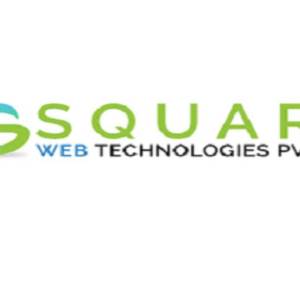 Gsquare Web Technologies Pvt Ltd 50189